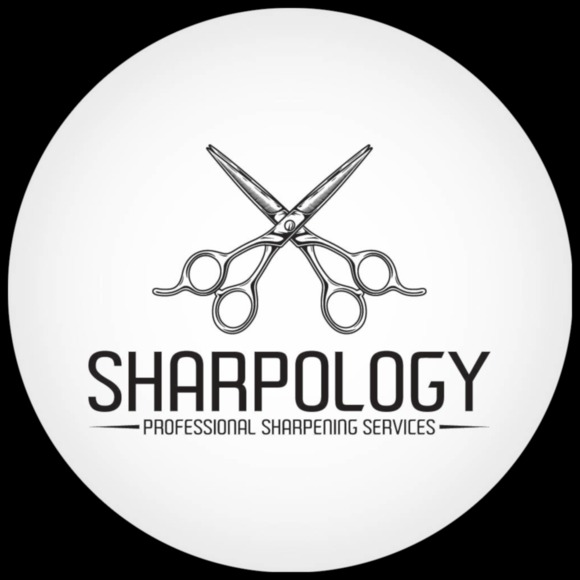 sharpology